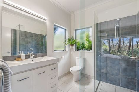 Photo of property in 74 Waitangi Road, Kiripaka, Whangarei, 0173