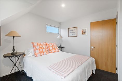 Photo of property in 1/124 Leinster Road, Merivale, Christchurch, 8014