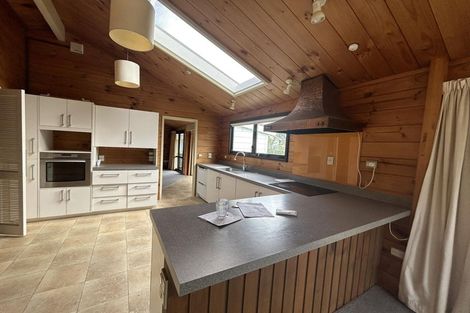 Photo of property in 21a Clark Street, Levin, 5510