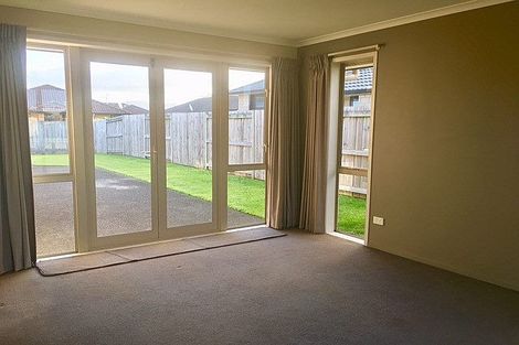 Photo of property in 18 Preston Drive, Katikati, 3129