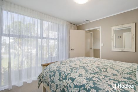 Photo of property in 4a Hillview Road, Waihi Beach, 3611