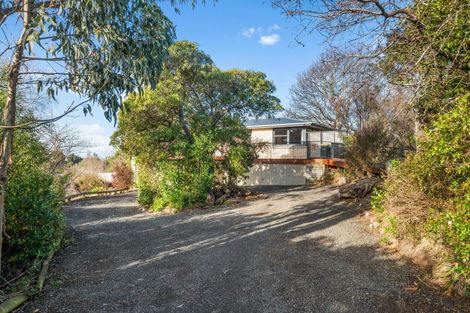 Photo of property in 51 Bath Street, Brighton, Dunedin, 9035