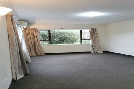 Photo of property in 42 Kamahi Street, Stokes Valley, Lower Hutt, 5019