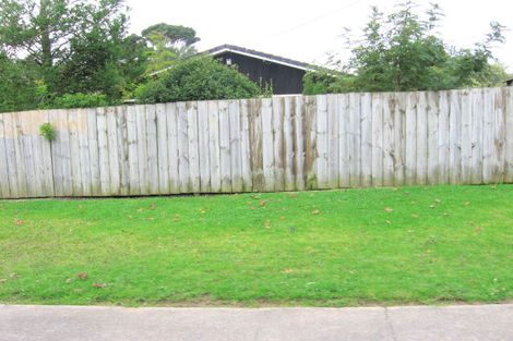 Photo of property in 4 Tauhinu Road, Greenhithe, Auckland, 0632