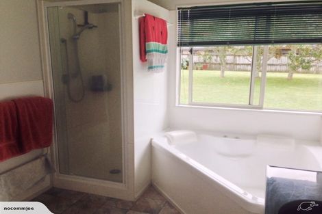 Photo of property in 9 Chatsfield Place, Te Kamo, Whangarei, 0112