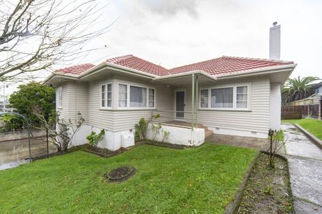 Photo of property in 3 Ridout Street, Maeroa, Hamilton, 3200