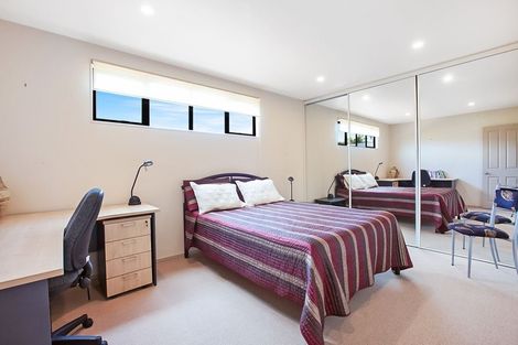 Photo of property in 6/12 Bayside Drive, Coopers Beach, 0420