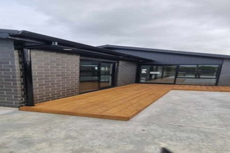 Photo of property in 12 Maxwell Avenue, Durie Hill, Whanganui, 4500