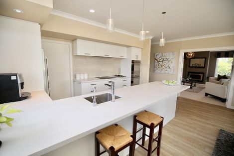 Photo of property in 80 Birchwood Lane, Tamahere, Hamilton, 3283