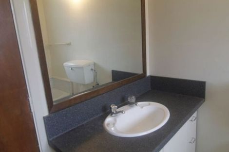 Photo of property in 112 Main South Road, Sockburn, Christchurch, 8042