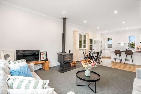Photo of property in 710 Luggate-cromwell Road, Mount Pisa, Cromwell, 9383