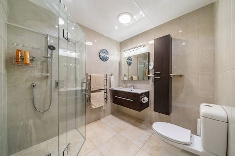 Photo of property in 1151a Fergusson Drive, Clouston Park, Upper Hutt, 5018