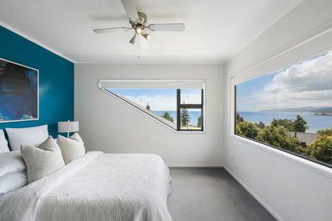 Photo of property in 36 Patui Avenue, Ngarimu Bay, Thames, 3575