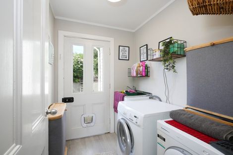 Photo of property in 19 Ryehill Street, Calton Hill, Dunedin, 9012