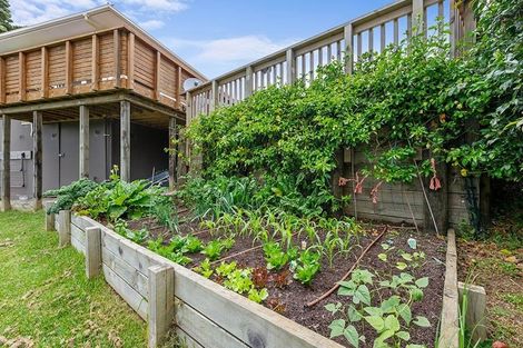 Photo of property in 262a Rodney Street, Wellsford, 0900