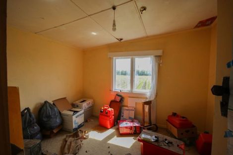 Photo of property in 6 Jellicoe Road, Ruawai, 0530