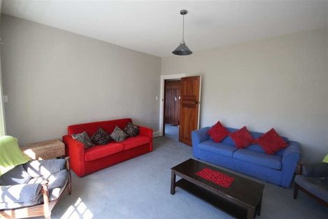 Photo of property in 2/11 Ilam Road, Upper Riccarton, Christchurch, 8041