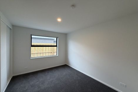 Photo of property in 13 Robson Drive, Lincoln, 7674