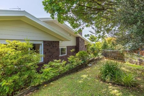 Photo of property in 13 Bellbird Rise, Murrays Bay, Auckland, 0630