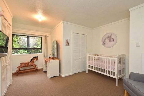 Photo of property in 24 Bethunes Lane, Waihopai, Invercargill, 9872