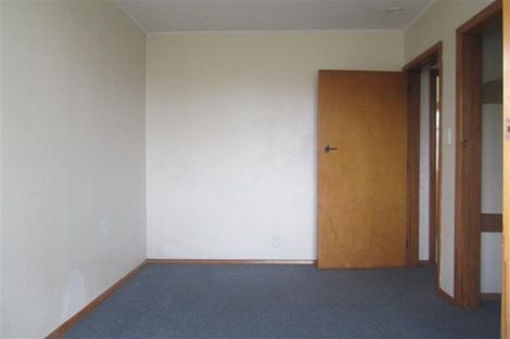 Photo of property in 31-33 Hinemoa Street, Levin, 5510