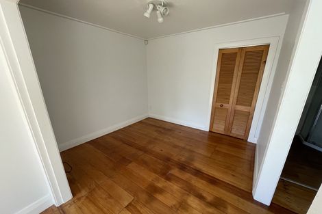 Photo of property in 74 Hankey Street, Mount Cook, Wellington, 6011