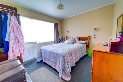 Photo of property in 168 Sinclair Terrace, Te Awamutu, 3800