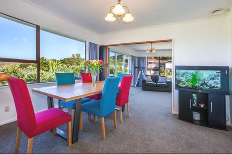 Photo of property in 15 Truro Road, Camborne, Porirua, 5026