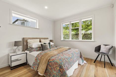 Photo of property in 4 Washington Avenue, Glendowie, Auckland, 1071