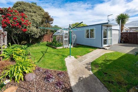 Photo of property in 14b Ravelston Street, Saint Kilda, Dunedin, 9012