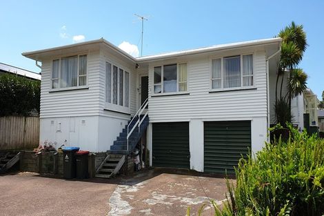 Photo of property in 16b Pembroke Crescent, Glendowie, Auckland, 1071