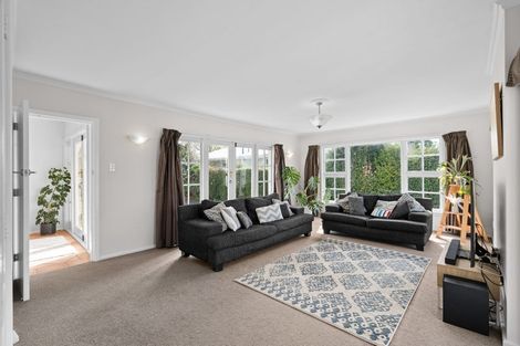 Photo of property in 28 Longmuir Street, Ilam, Christchurch, 8041