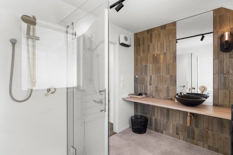Photo of property in 3/270 Kilmore Street, Christchurch Central, Christchurch, 8011