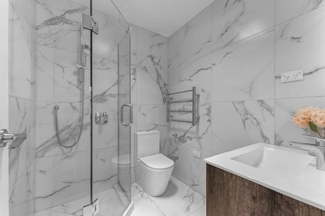 Photo of property in 14 Noia Way, Karaka, Papakura, 2113