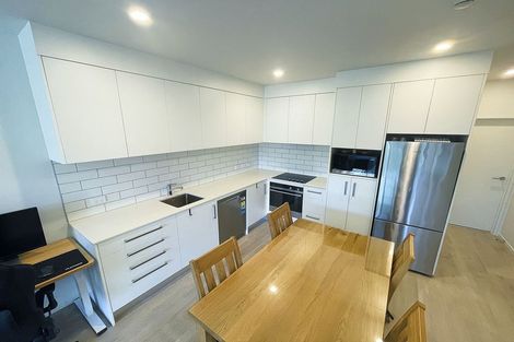 Photo of property in 102/25 Potter Avenue, Northcote, Auckland, 0627