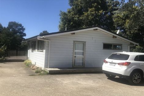 Photo of property in 35 Keilor Road, Otumoetai, Tauranga, 3110