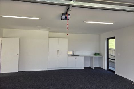 Photo of property in 34 Maluma Close, Ohauiti, 3112