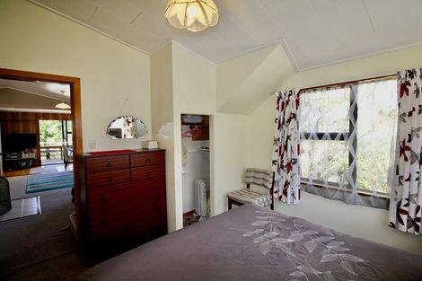Photo of property in 9 Torquay Terrace, Hanmer Springs, 7334