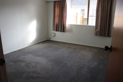 Photo of property in 2/30 Whitley Avenue, Ebdentown, Upper Hutt, 5018