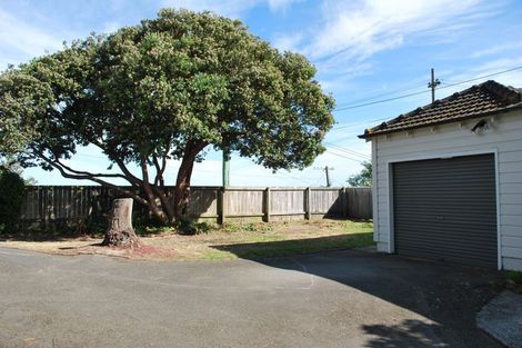Photo of property in 39 Moana Crescent, Musselburgh, Dunedin, 9013