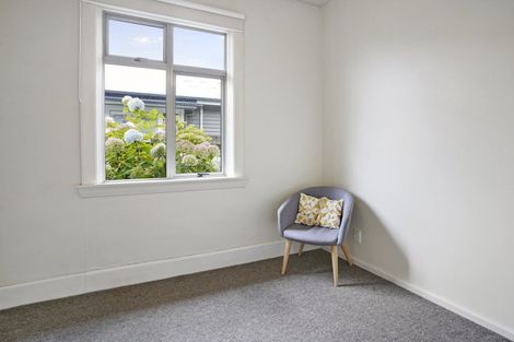 Photo of property in 181 Selwyn Street, Spreydon, Christchurch, 8024