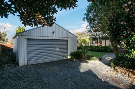 Photo of property in 19a Princes Street, Cambridge, 3434