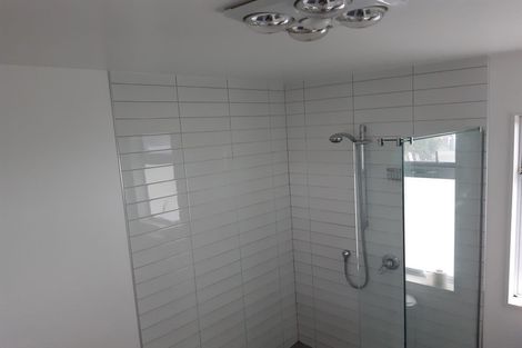 Photo of property in 38 Hillview Road, Birdlings Flat, Little River, 7591