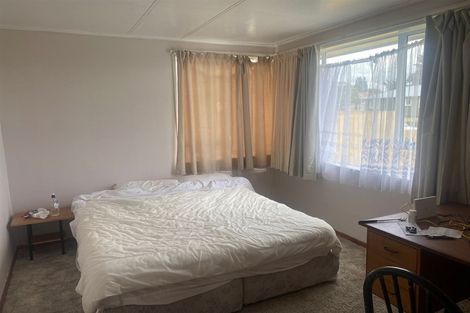 Photo of property in 31 Matai Street, Murupara, 3025