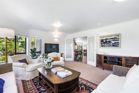 Photo of property in 493 Ngunguru Road, Glenbervie, Whangarei, 0173