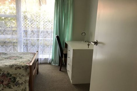 Photo of property in 1/271 Memorial Avenue, Burnside, Christchurch, 8053