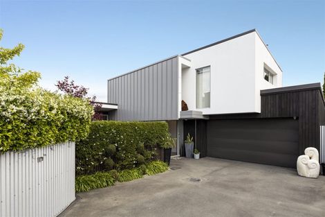 Photo of property in 26a Beaver Road, Blenheim, 7201