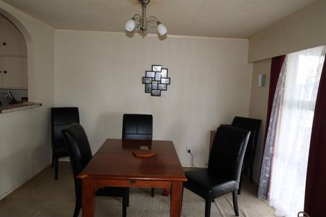 Photo of property in 147a Hokianga Road, Dargaville, 0310