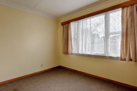 Photo of property in 6 Frank Street, Gore, 9710