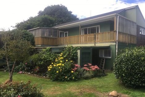 Photo of property in 187 Central Road, Hamurana, Rotorua, 3096